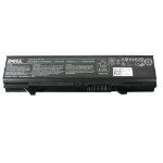 DELL 56Wh 6-Cells Battery