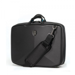 Mobile Edge Alienware Vindicator 2.0 17.3" Briefcase Black