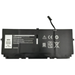 CoreParts MBXDE-BA0246 laptop spare part Battery