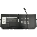 CoreParts MBXDE-BA0246 laptop spare part Battery