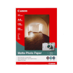 Canon MP-101 photo paper