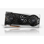 Sapphire NITRO+ Radeon RX 6700 XT AMD 12 GB GDDR6