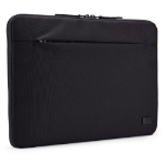 Case Logic Invigo Eco INVIS113 Black 33 cm (13") Sleeve case
