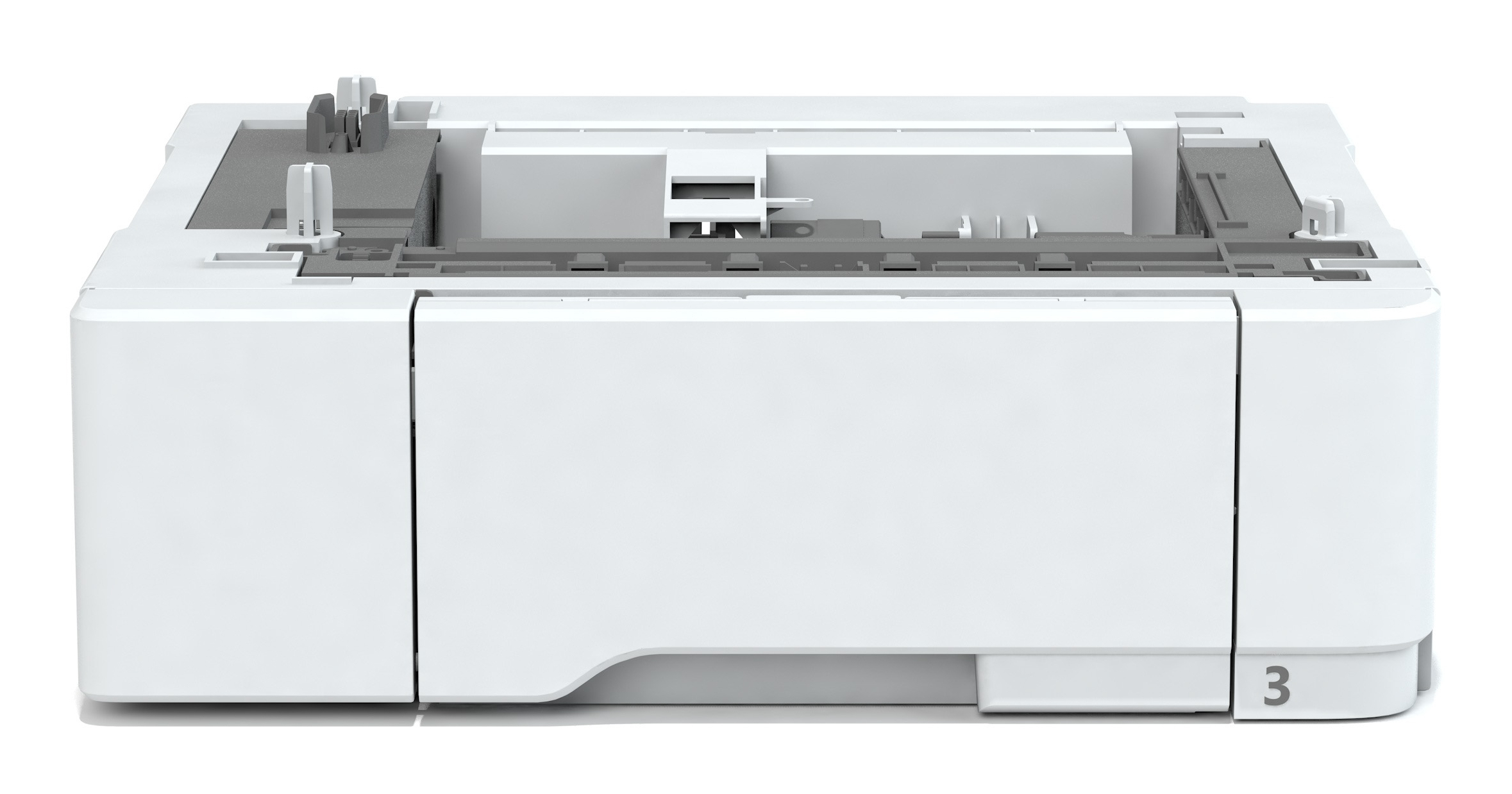 Image of Xerox 550 Sheet Tray