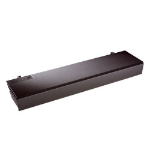 DELL 56WHr, 6-Cell Batterij/Accu