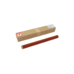 CoreParts MSP311050 fuser