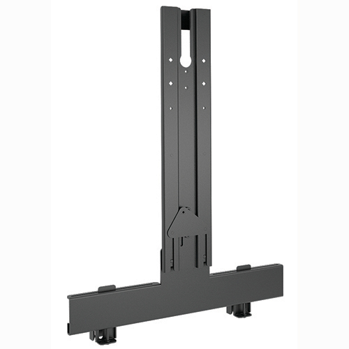 Chief Fusion® Center Channel Speaker, Large Displays