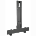 Chief Fusion® Center Channel Speaker, Large Displays
