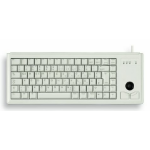 G84-4400LUBBE-0 - Keyboards -