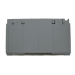 Fujitsu PA03575-Y560 printer/scanner spare part 1 pc(s)