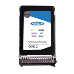 Origin Storage SSD 7.68TB 2.5in SAS RI 1DWPD in Hot Swap Caddy