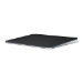 Apple Magic Trackpad touch pad Wired & Wireless Black