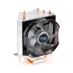 CNPS7X-LED - Computer Cooling Components -