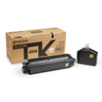 KYOCERA TK-5270K tonercartridge 1 stuk(s) Origineel Zwart
