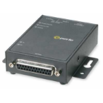 Perle IOLAN DS1 interface cards/adapter