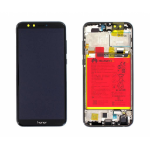 Huawei Fron Housing ssemly ery