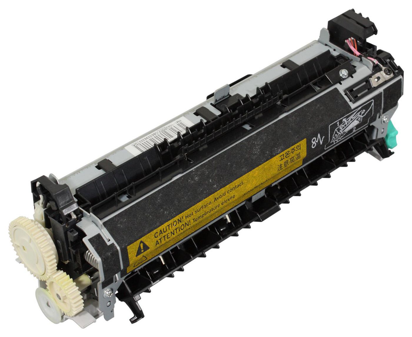 Image of HP Fusing Unit HP LJ 4250/4350