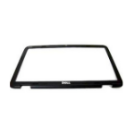 DELL 6XDKP laptop reserve-onderdeel Rand
