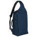 Manfrotto Brio 10 Borsa a tracolla Blu
