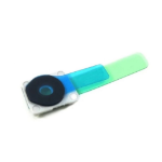 Samsung SSY RCKE-3RD MIC