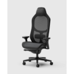 Fractal Design REFINE 2 MESH DARK