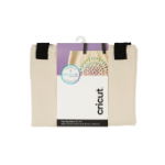 Cricut Infusible Ink Tote Bag (Blank, Large)