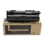 CTS Wholesale Compatible Replacement for the Kyocera FS1100 TK140 Toner