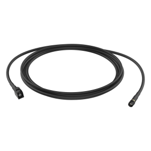 Axis 02252-001 security camera accessory