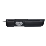 Contour Design RollerMouse Pro3