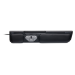 Contour Design RollerMouse Pro3