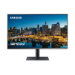 Samsung F32TU874VN computer monitor 31.5" 3840 x 2160 pixels 4K Ultra HD Blue