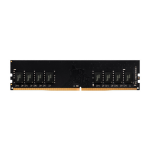 Team Group ELITE TED483200C22S01 memory module 8 GB DDR4