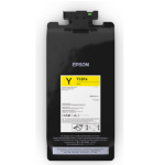 Epson C13T53F400 Ink cartridge yellow 1600ml for Epson SC-P 8500 DL