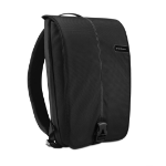 Brenthaven 15" ProStyle SlimPack 15" Backpack case