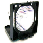 CoreParts ML11294 projectielamp 250 W UHP