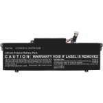 CoreParts MBXAS-BA0319 laptop spare part Battery