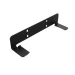 Neat BARPRO-WALLMOUNT conference equipment accessory