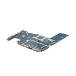 Lenovo 5B20G45420 laptop reserve-onderdeel Moederbord