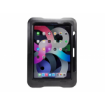 Havis TC-111 tablet case 10.9" Shell case Black