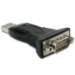 DeLOCK USB2.0 to serial Adapter DB9