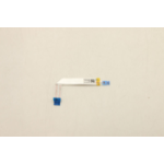 Lenovo CLE FRU MCR FFC 14P G P0.5