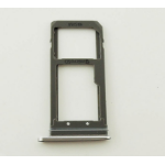 Samsung Sim ry Glxy S7