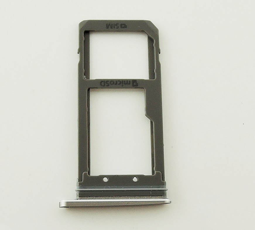 EU Product - S7 Simcard Holder Gold thumbnail