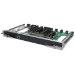 HPE FlexNetwork 10508/10508-V 2.32Tbps Type D Fabric Module network switch module
