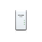 TP-Link AV500 Ethernet 500 Mbit/s