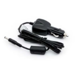 Zebra P1031359 mobile device charger Mobile computer Black