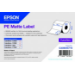 Epson PE Matte 76mm x 127mm, 960 White