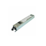 Cisco CISCO C8500/CW9800 750W AC