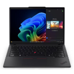 LENOVO ThinkPad T14 G6 14' WUXGA TOUCH IR AMD Ryzen R7-350 32GB DDR5 512GB SSD WIN 11 PRO AMD 860M GPU Copilot+ PC 50 TOPS Thunderbolt 3yr PREM 1.4kg