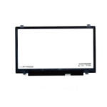 CoreParts MSC140F30-247G laptop spare part Display